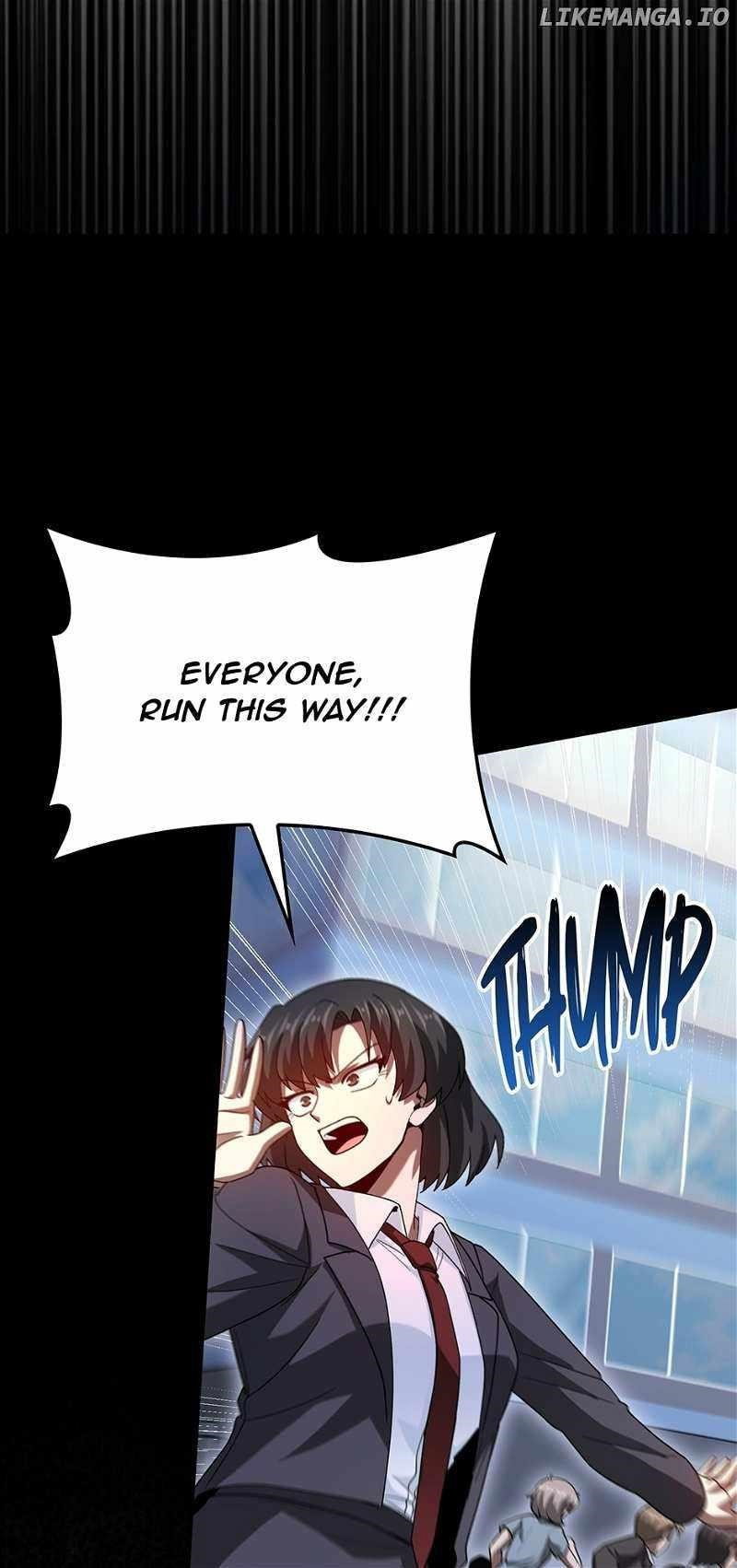 return-of-the-martial-arts-genius-chap-47-72