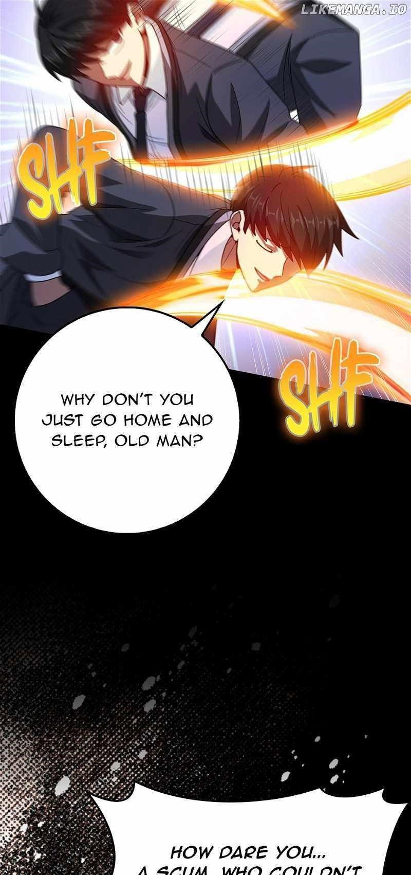 return-of-the-martial-arts-genius-chap-47-75
