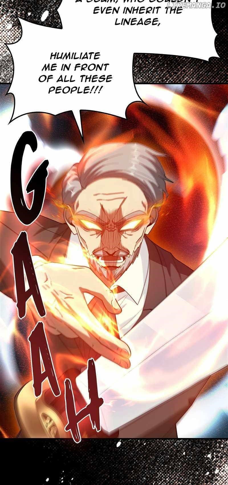 return-of-the-martial-arts-genius-chap-47-76