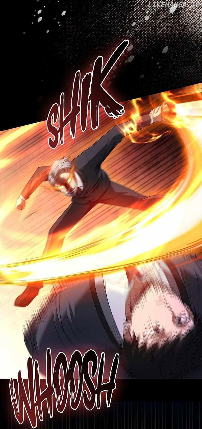 return-of-the-martial-arts-genius-chap-47-77