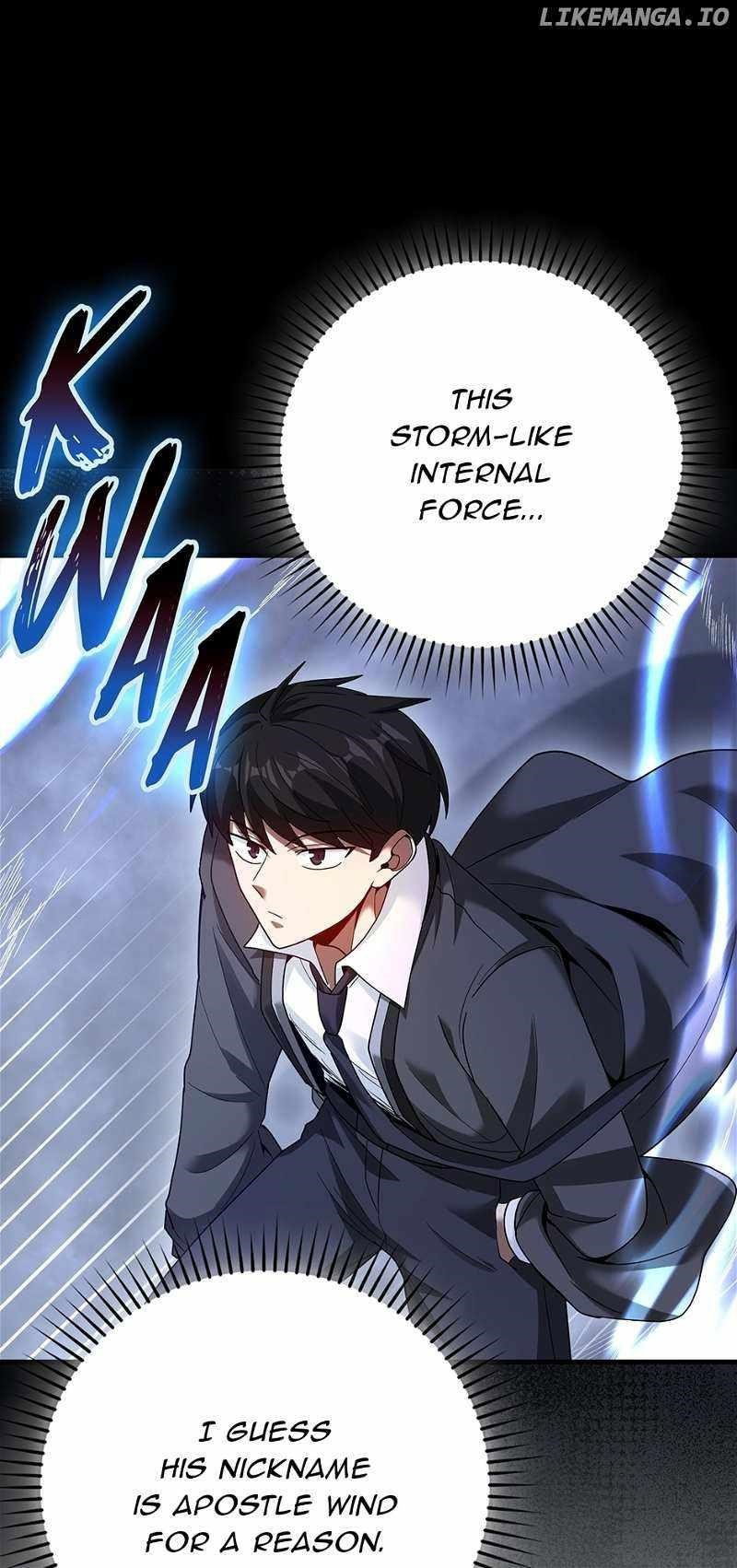 return-of-the-martial-arts-genius-chap-47-80