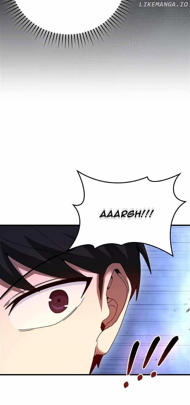 return-of-the-martial-arts-genius-chap-47-81