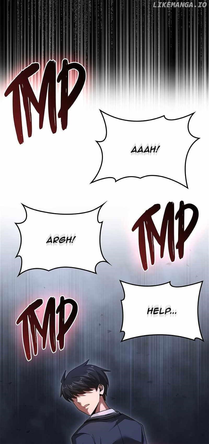 return-of-the-martial-arts-genius-chap-47-84