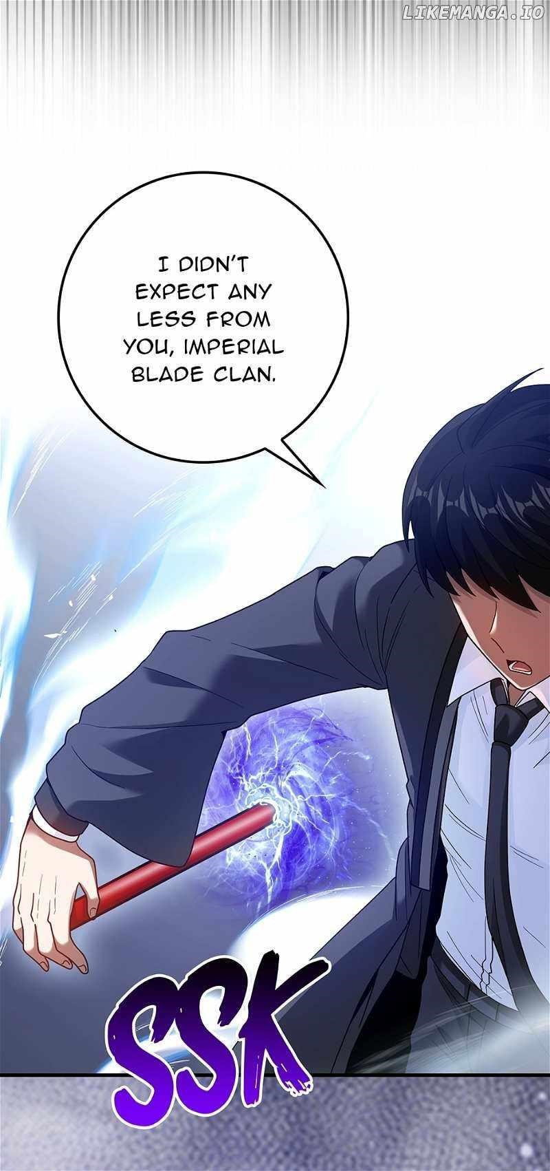 return-of-the-martial-arts-genius-chap-47-86