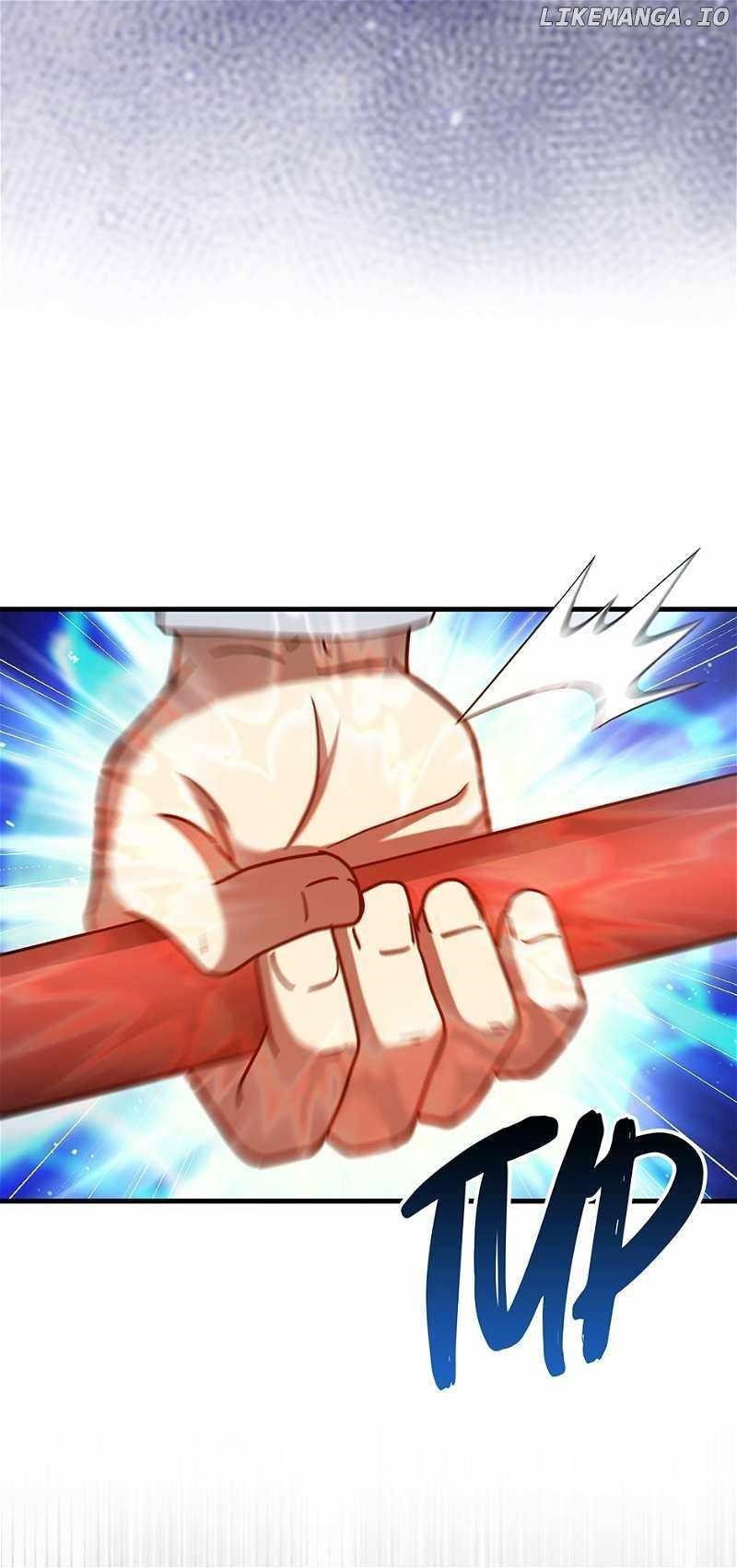 return-of-the-martial-arts-genius-chap-47-87