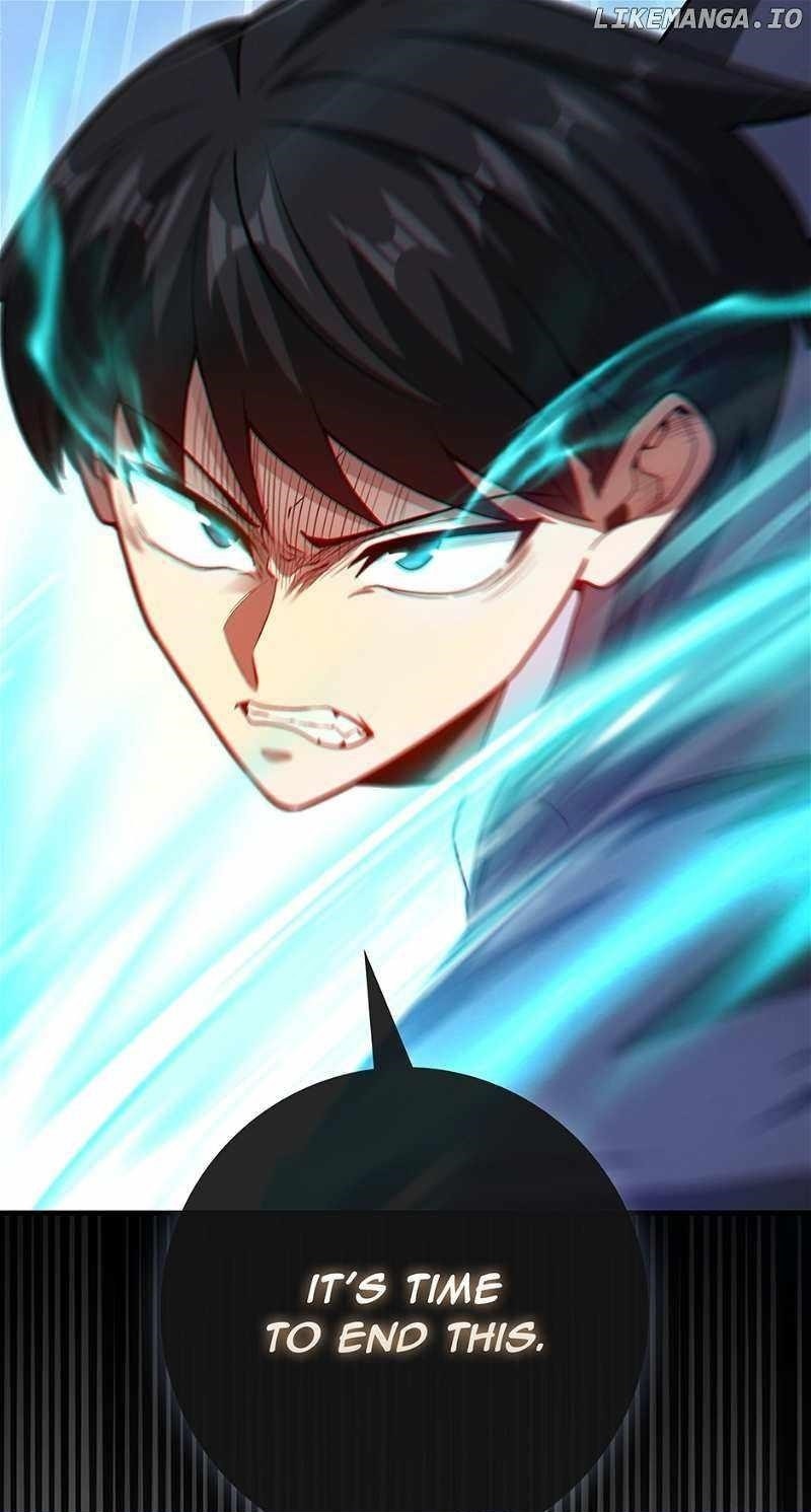 return-of-the-martial-arts-genius-chap-47-90