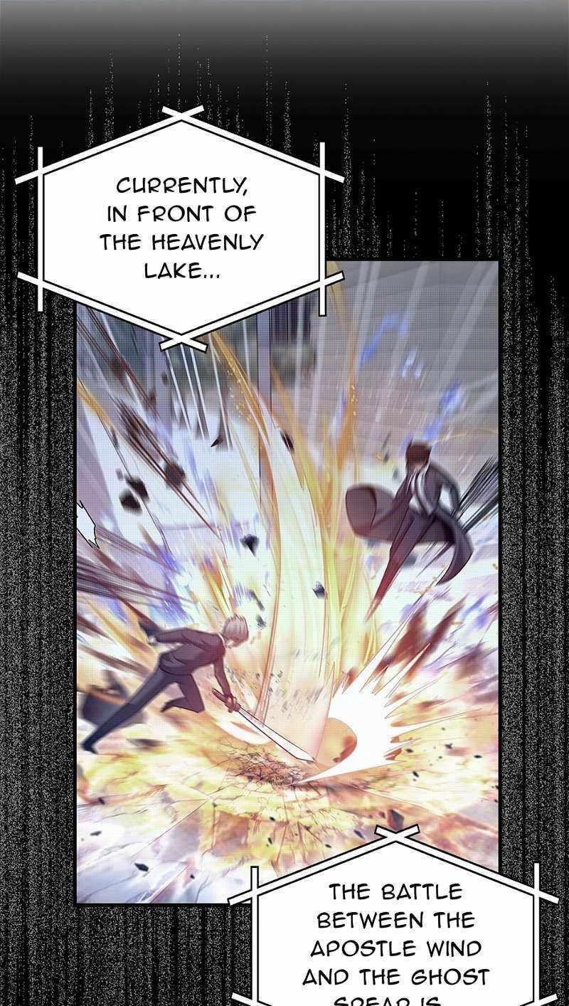 return-of-the-martial-arts-genius-chap-48-0