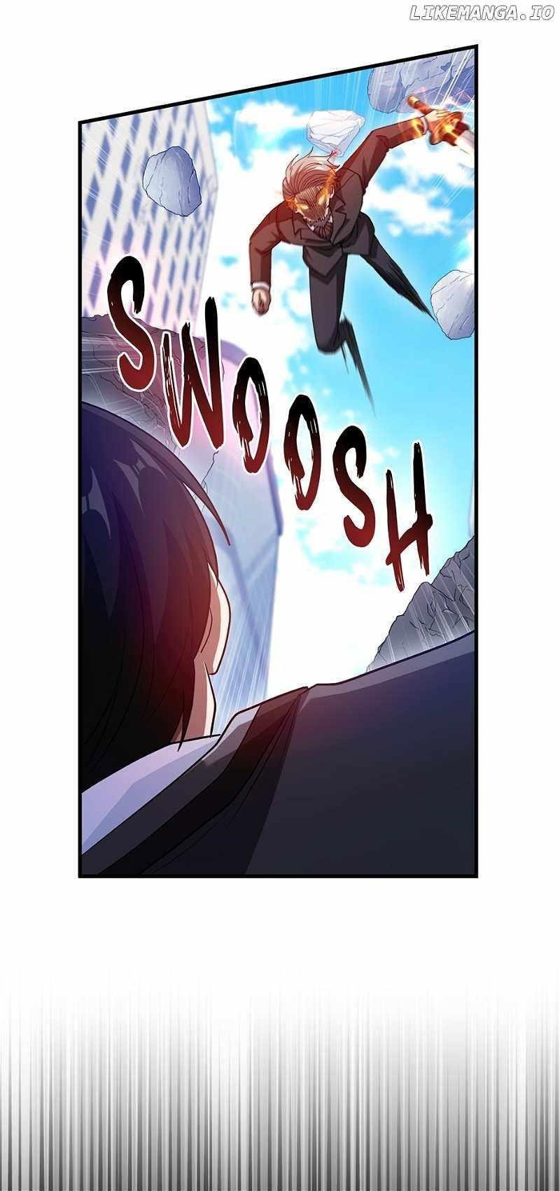 return-of-the-martial-arts-genius-chap-48-10