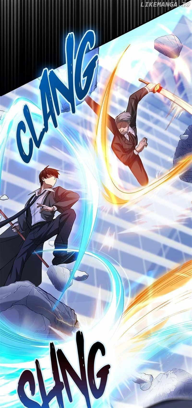 return-of-the-martial-arts-genius-chap-48-13
