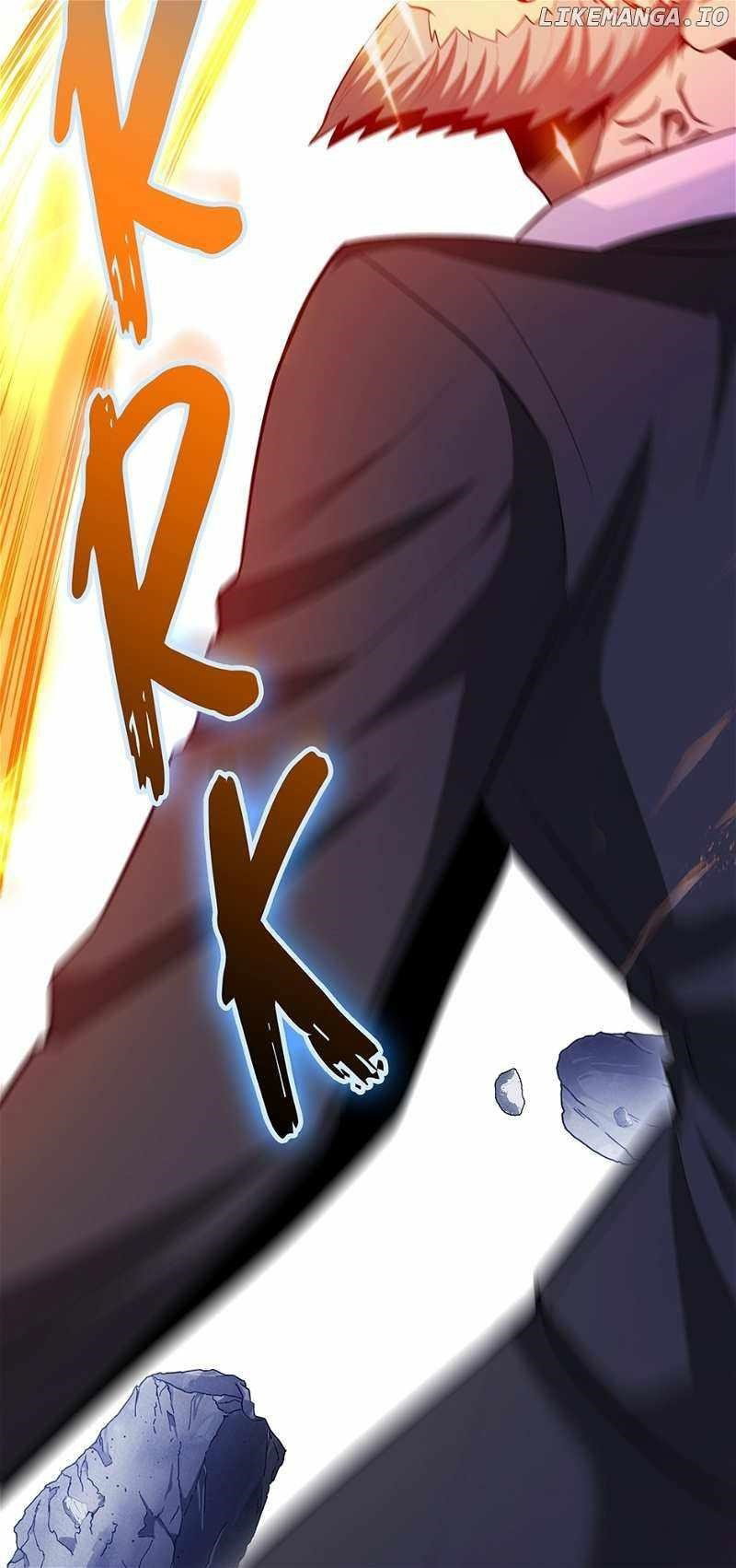 return-of-the-martial-arts-genius-chap-48-15
