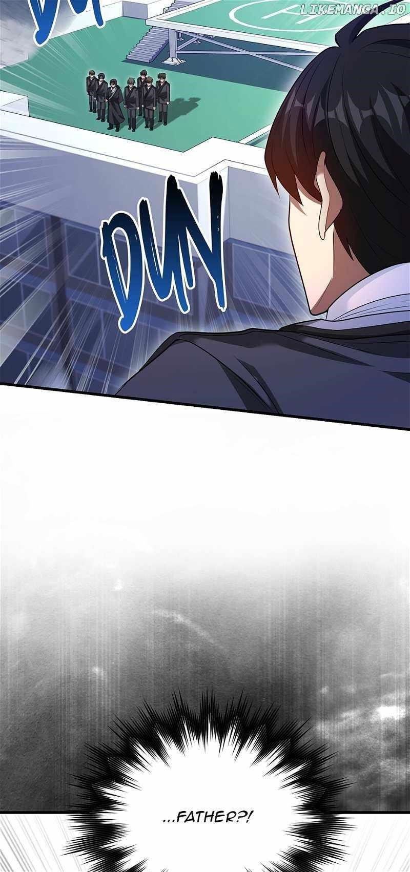 return-of-the-martial-arts-genius-chap-48-19