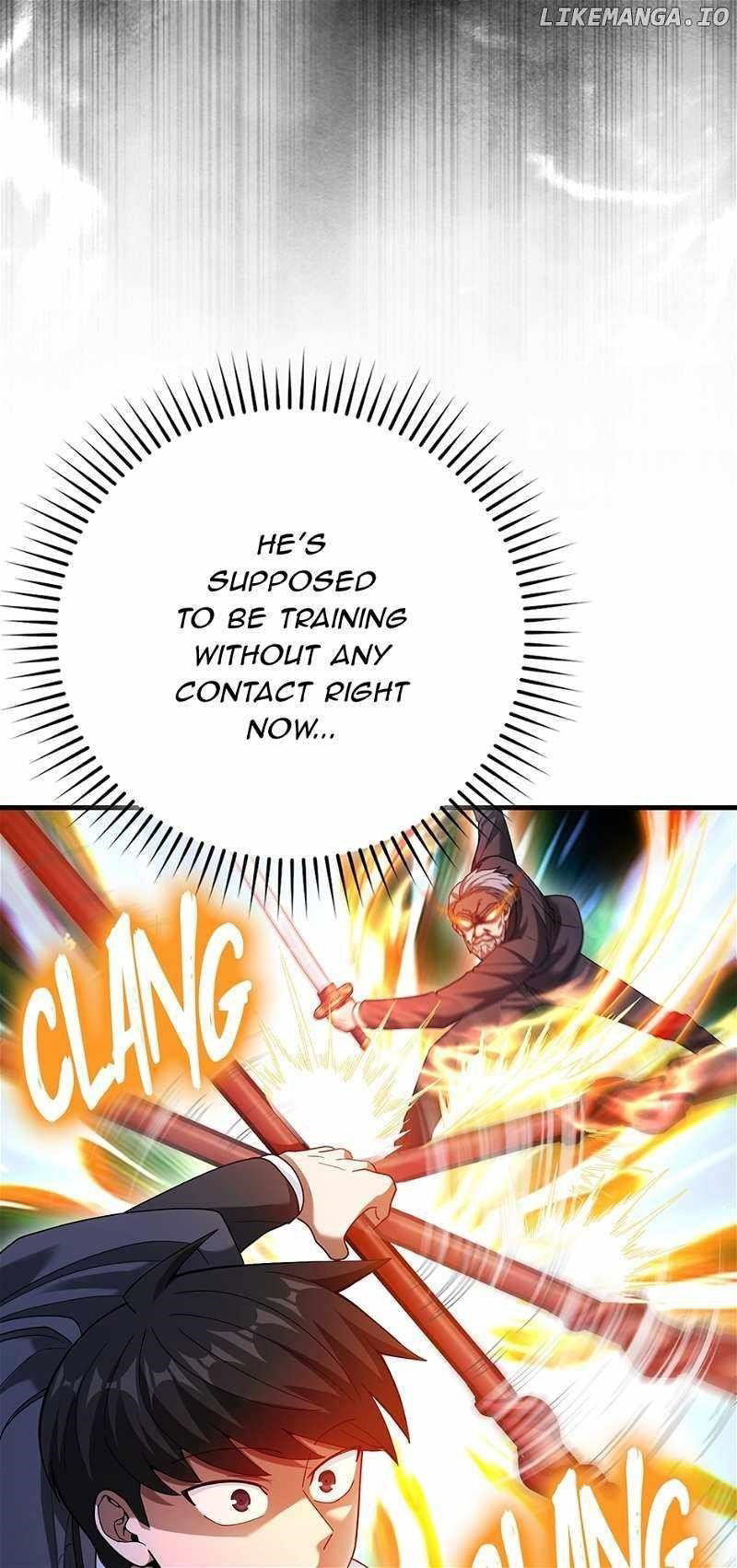 return-of-the-martial-arts-genius-chap-48-21