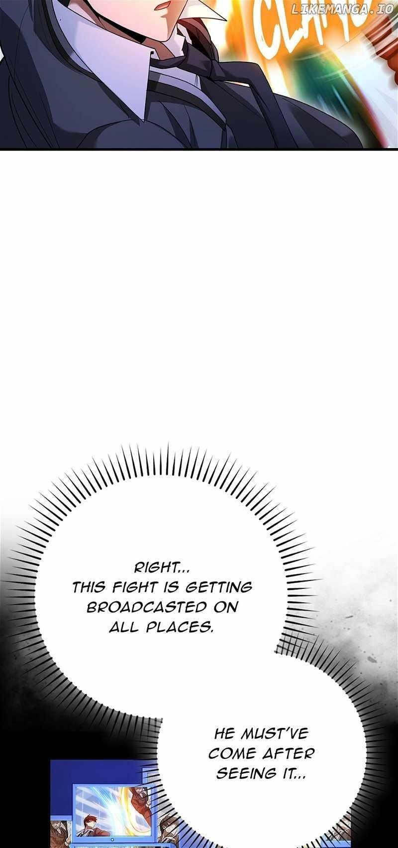 return-of-the-martial-arts-genius-chap-48-22