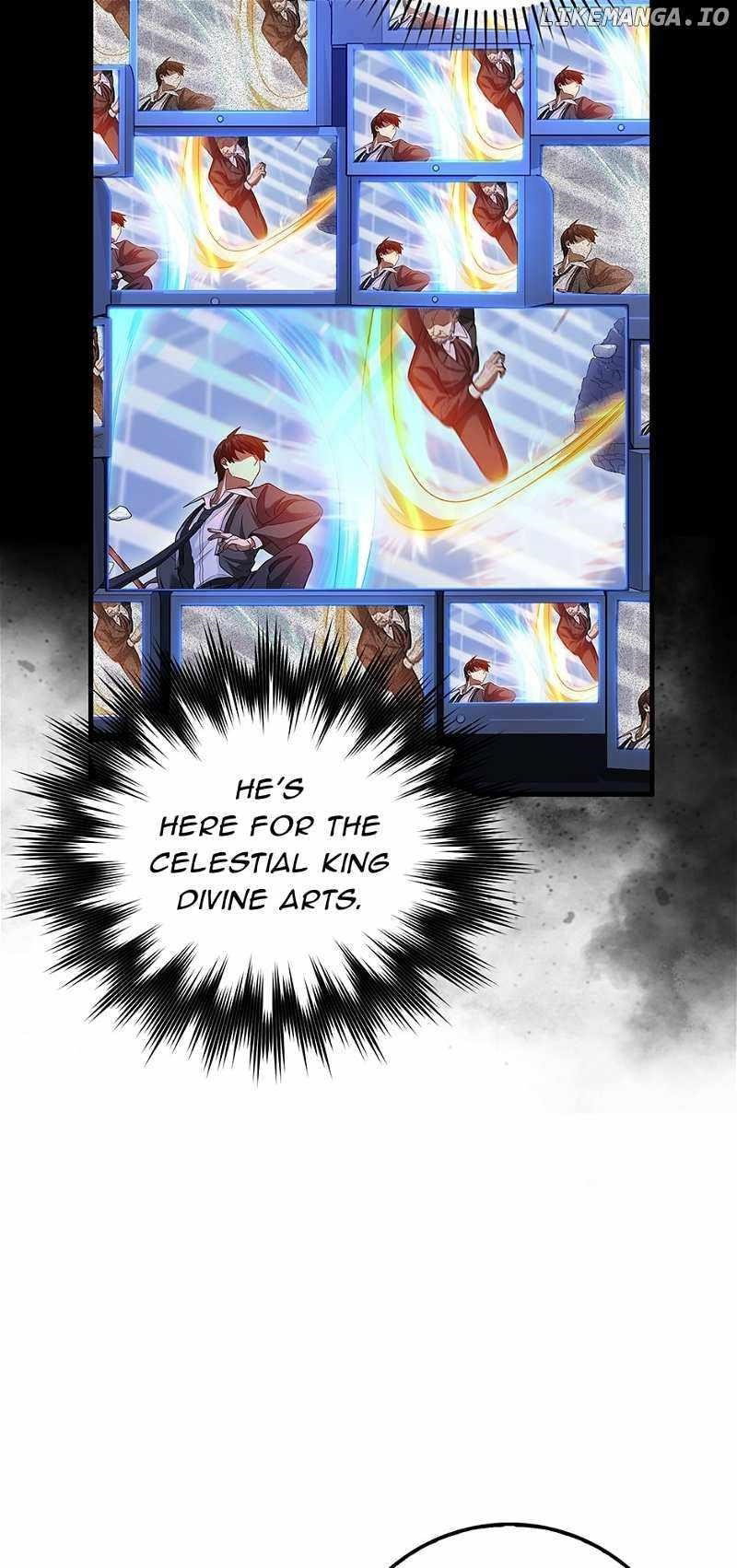 return-of-the-martial-arts-genius-chap-48-23