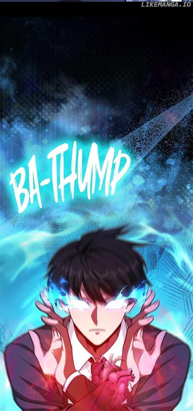 return-of-the-martial-arts-genius-chap-48-28