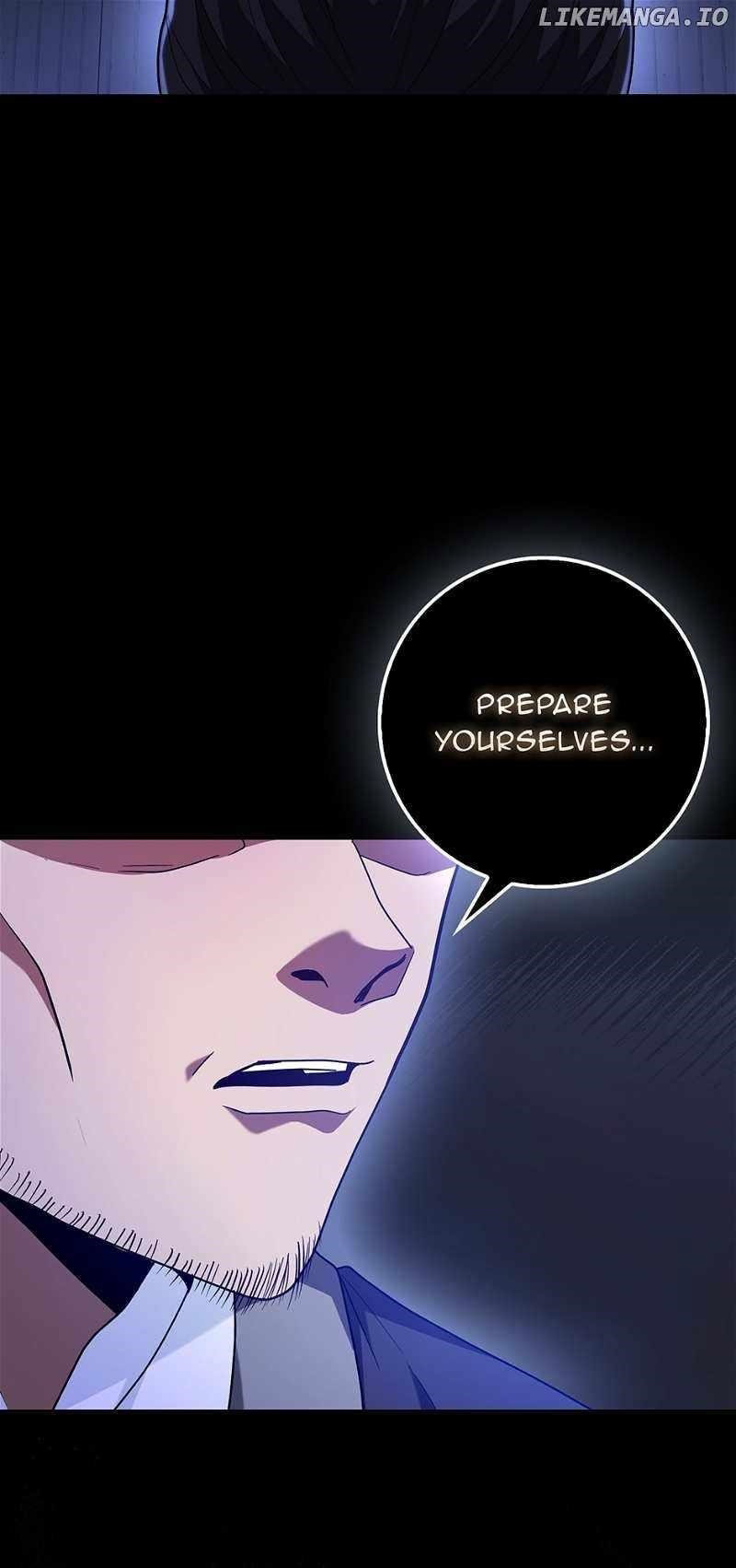 return-of-the-martial-arts-genius-chap-48-2
