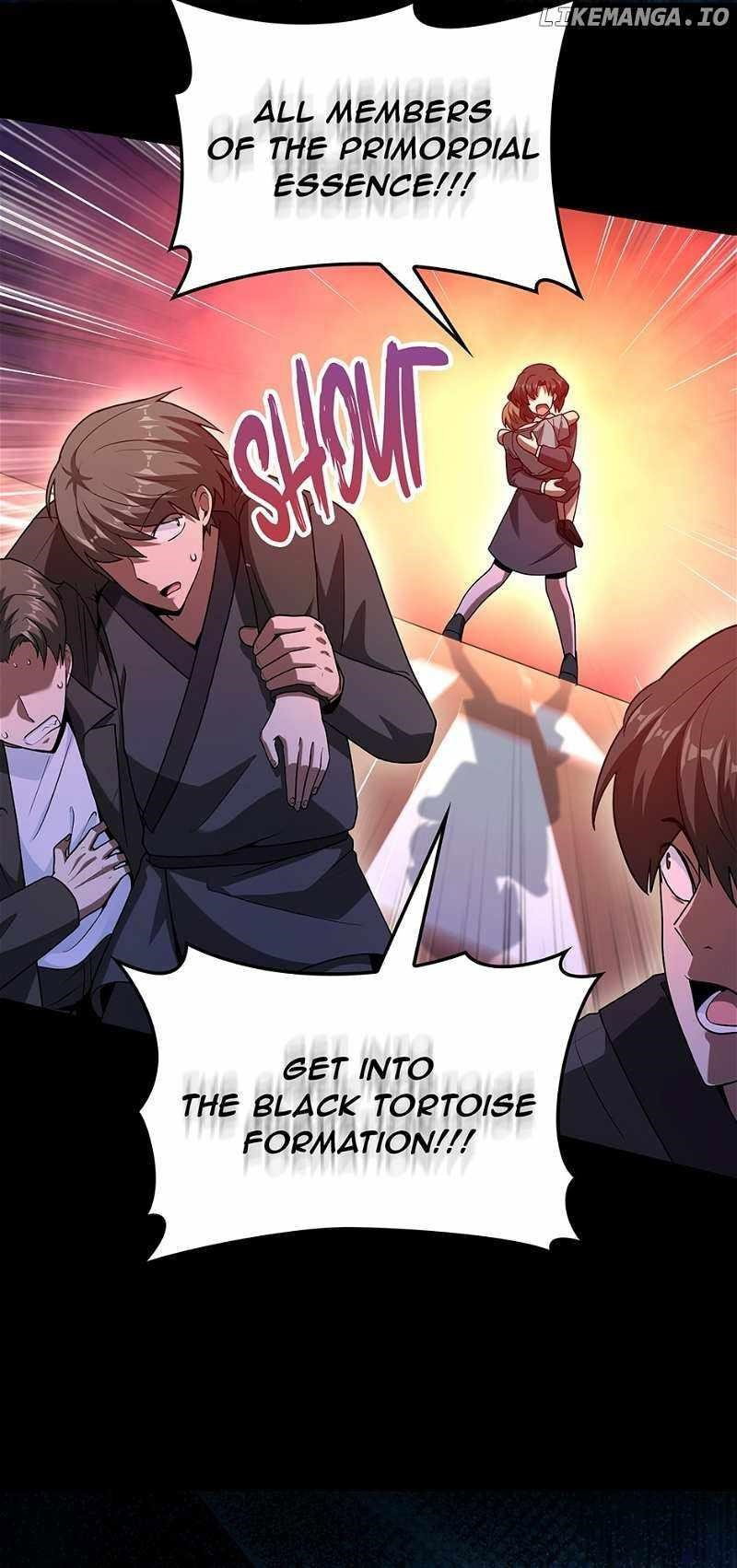 return-of-the-martial-arts-genius-chap-48-30