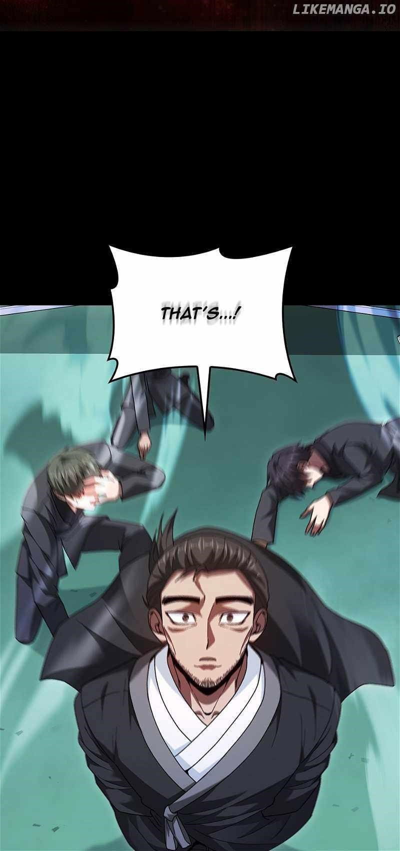 return-of-the-martial-arts-genius-chap-48-36