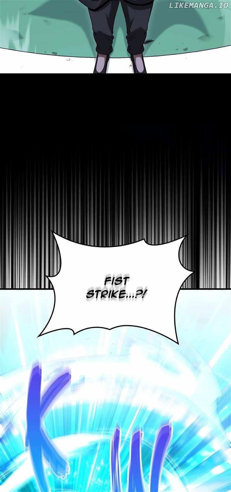 return-of-the-martial-arts-genius-chap-48-37