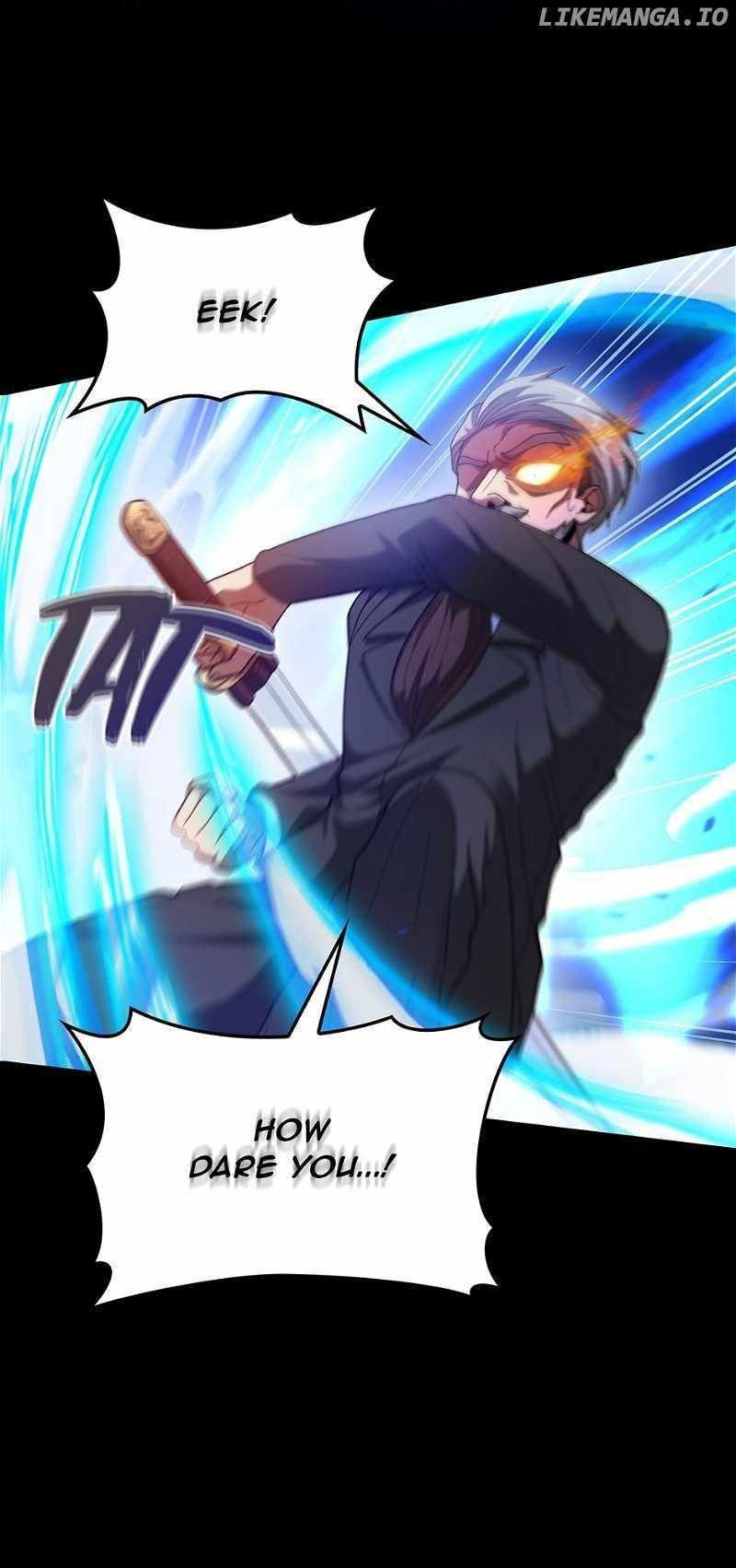 return-of-the-martial-arts-genius-chap-48-39
