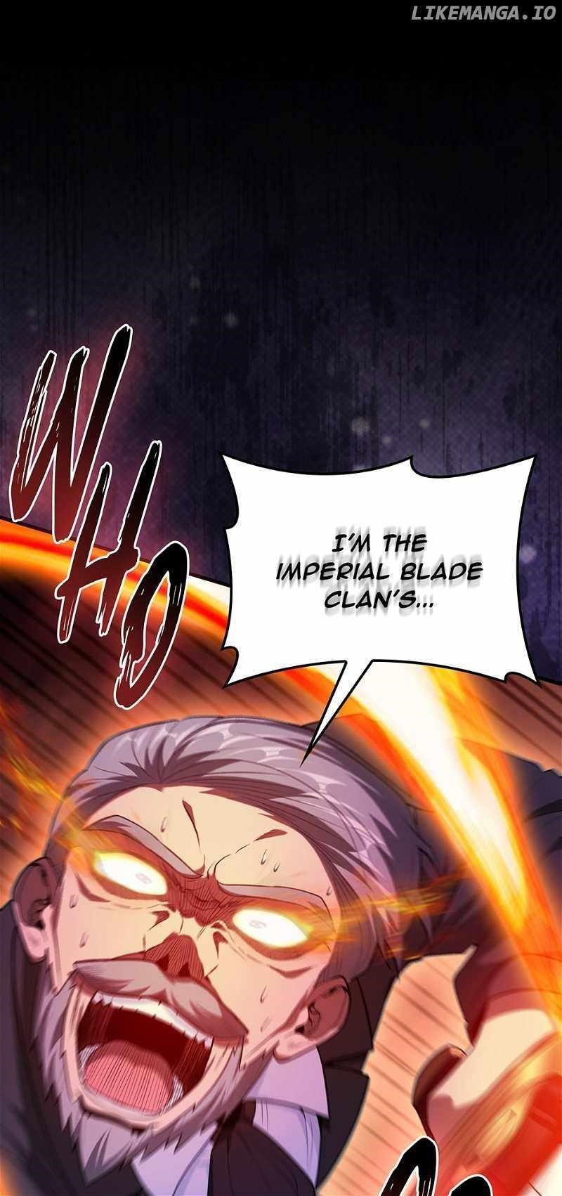 return-of-the-martial-arts-genius-chap-48-40