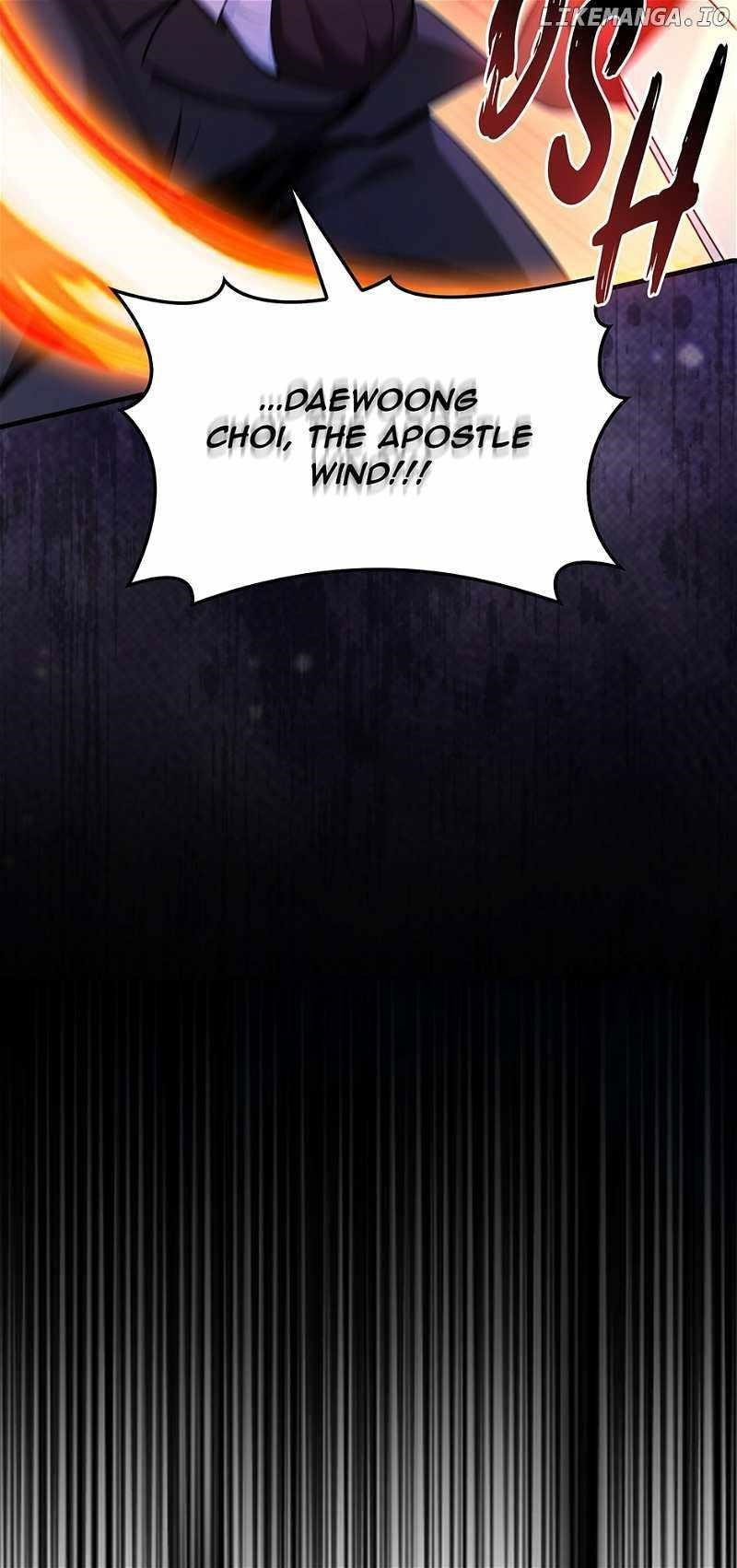 return-of-the-martial-arts-genius-chap-48-41