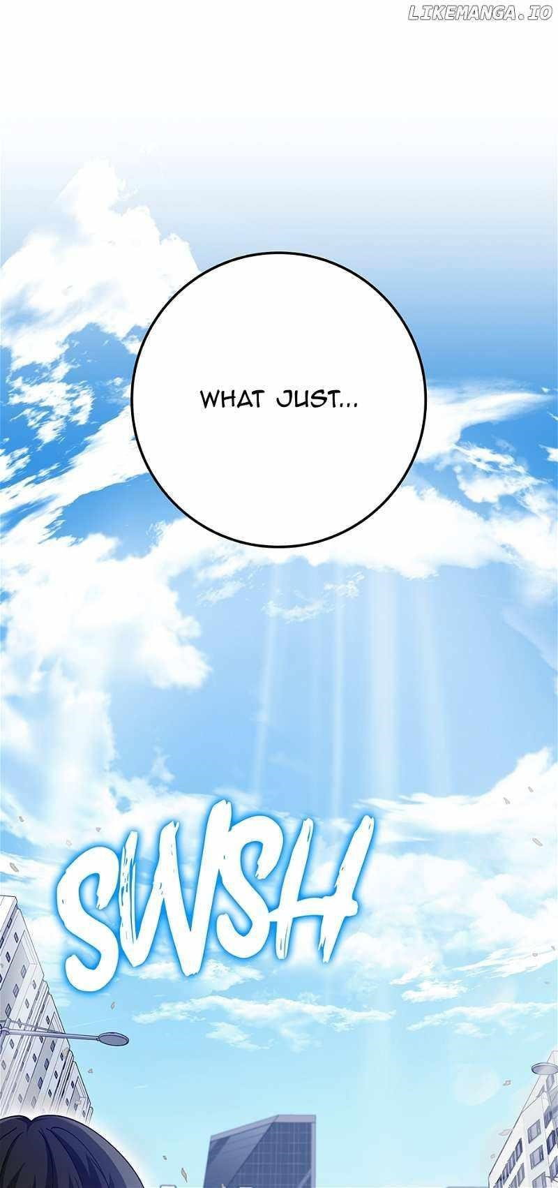 return-of-the-martial-arts-genius-chap-48-50