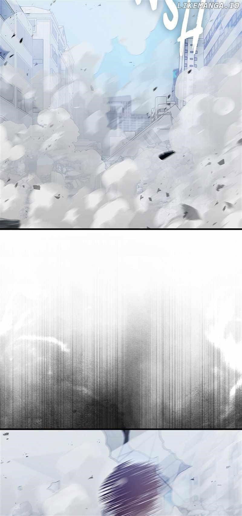 return-of-the-martial-arts-genius-chap-48-52