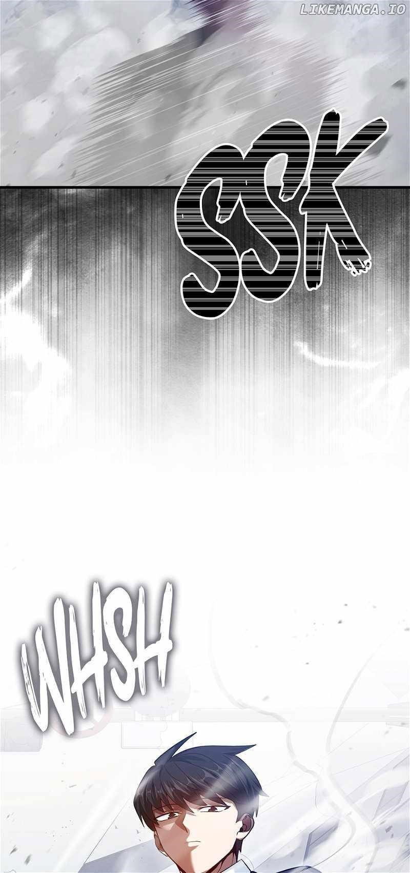 return-of-the-martial-arts-genius-chap-48-53