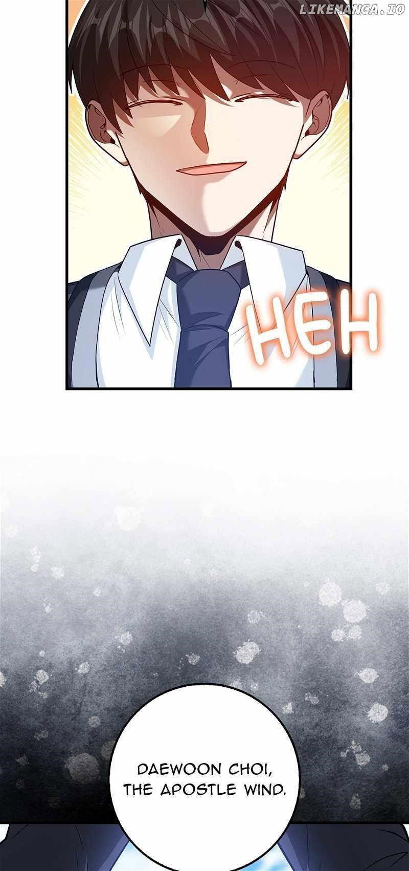 return-of-the-martial-arts-genius-chap-48-55