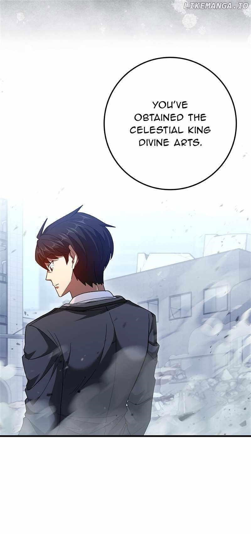 return-of-the-martial-arts-genius-chap-48-57
