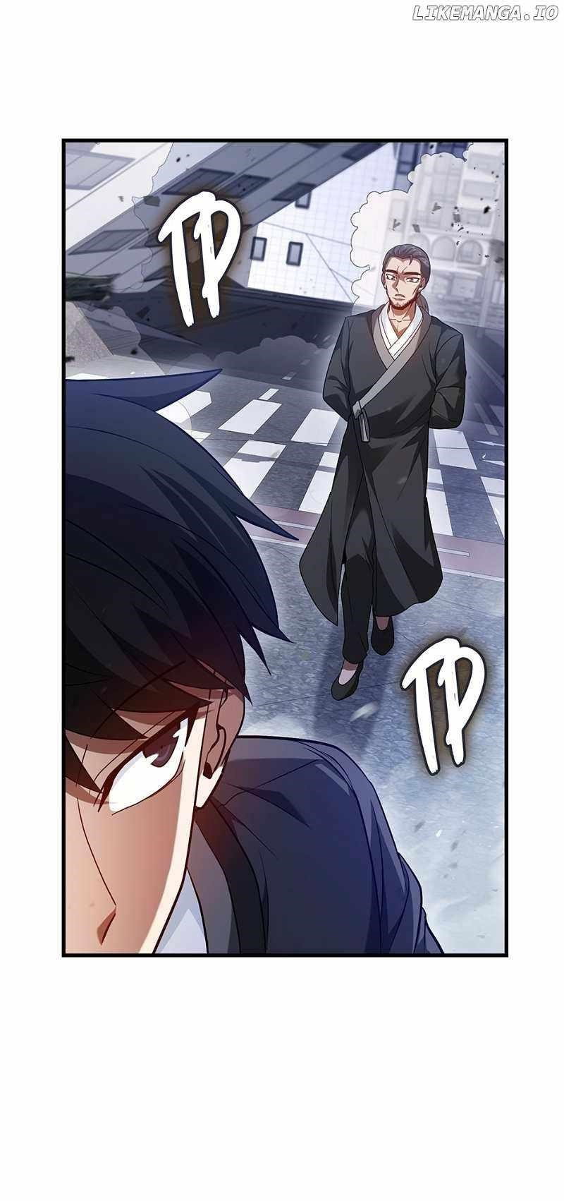 return-of-the-martial-arts-genius-chap-48-58