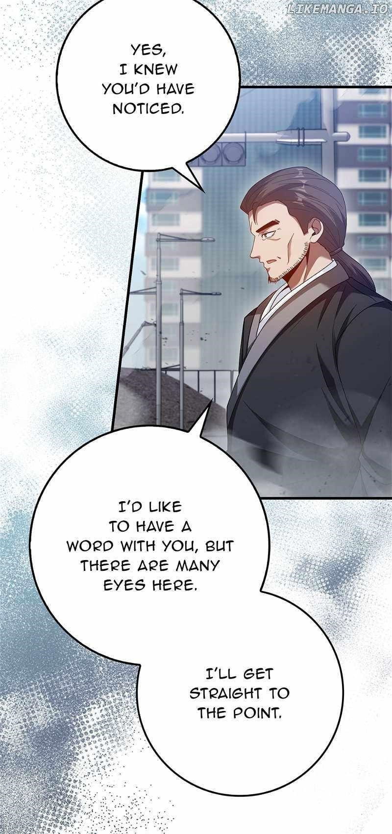 return-of-the-martial-arts-genius-chap-48-60