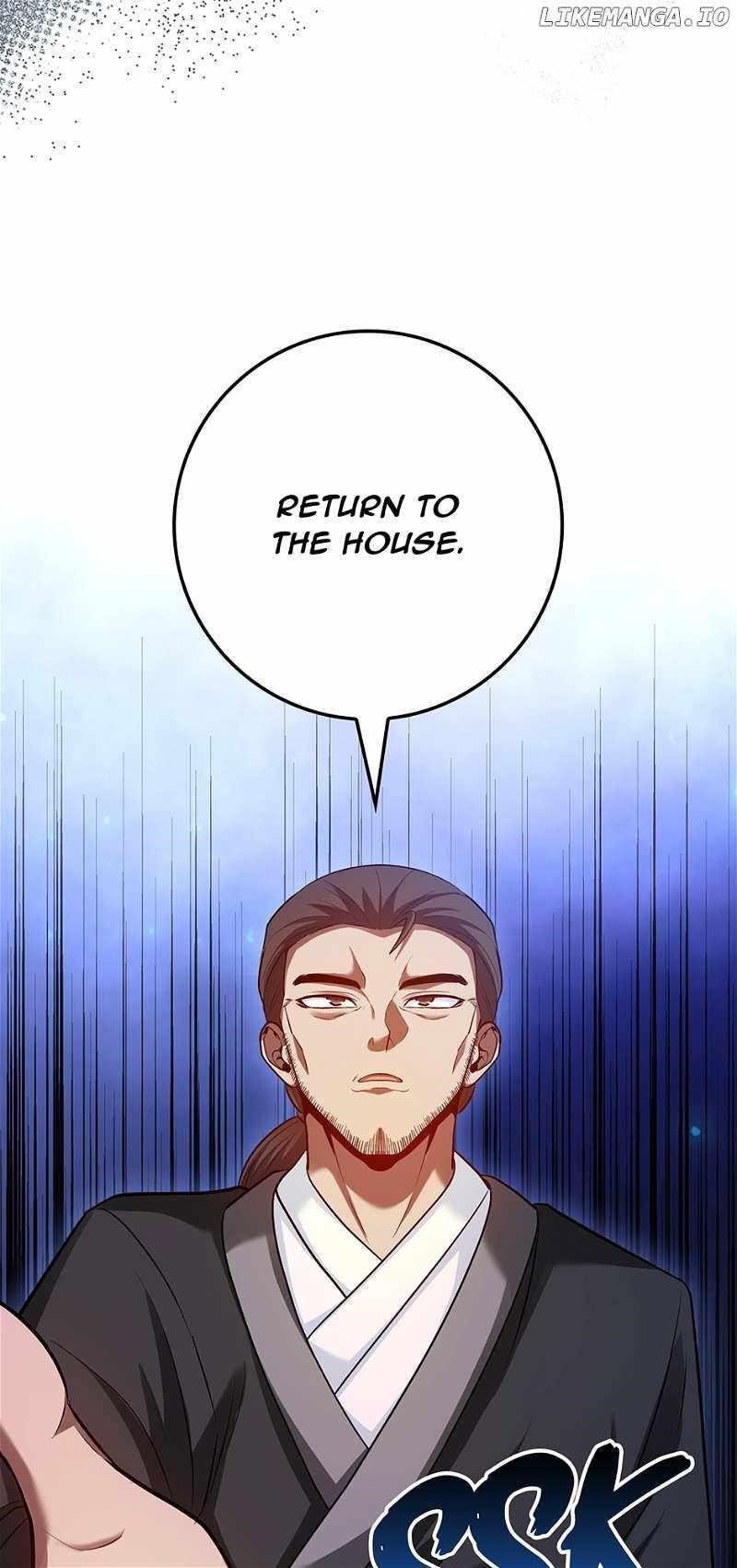 return-of-the-martial-arts-genius-chap-48-61