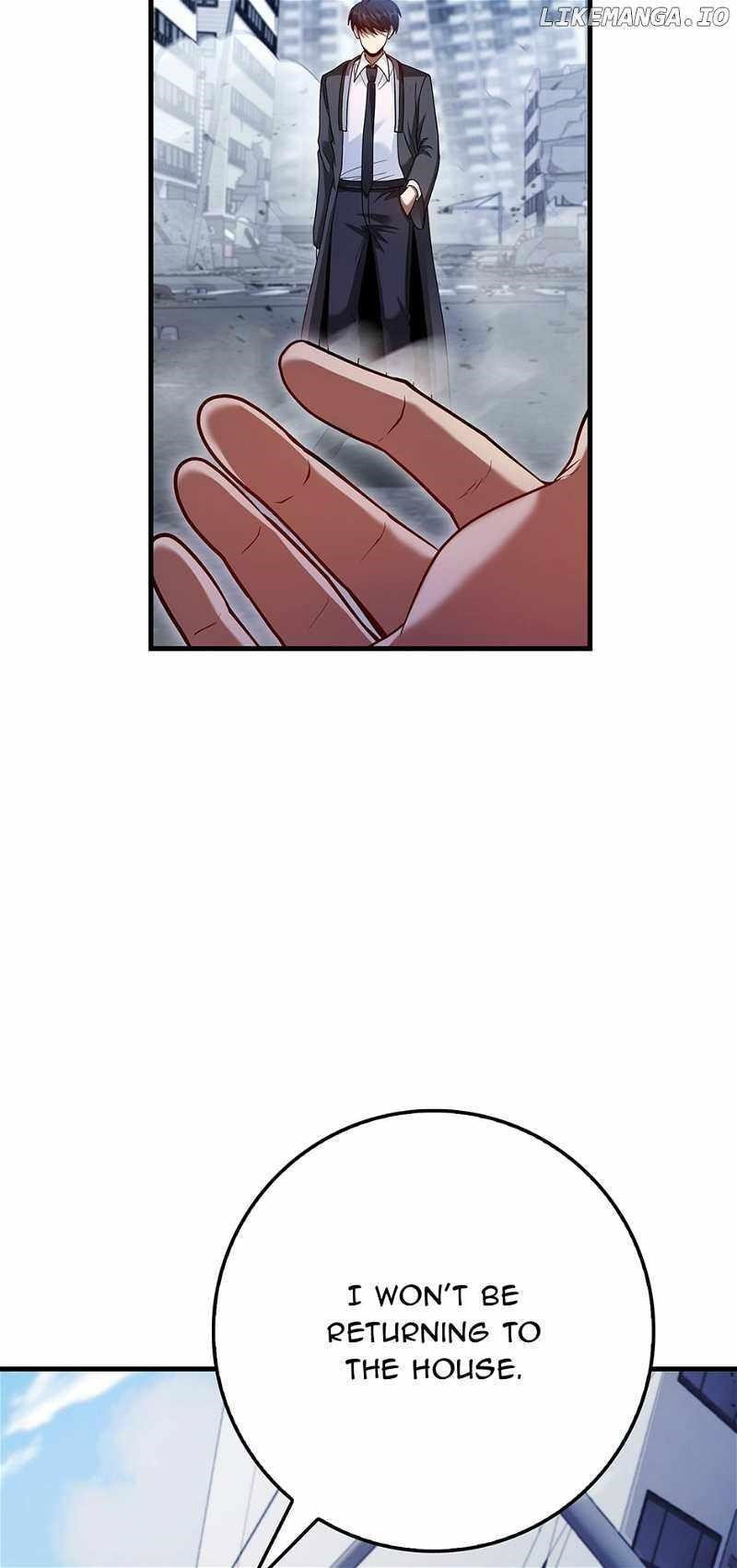 return-of-the-martial-arts-genius-chap-48-63