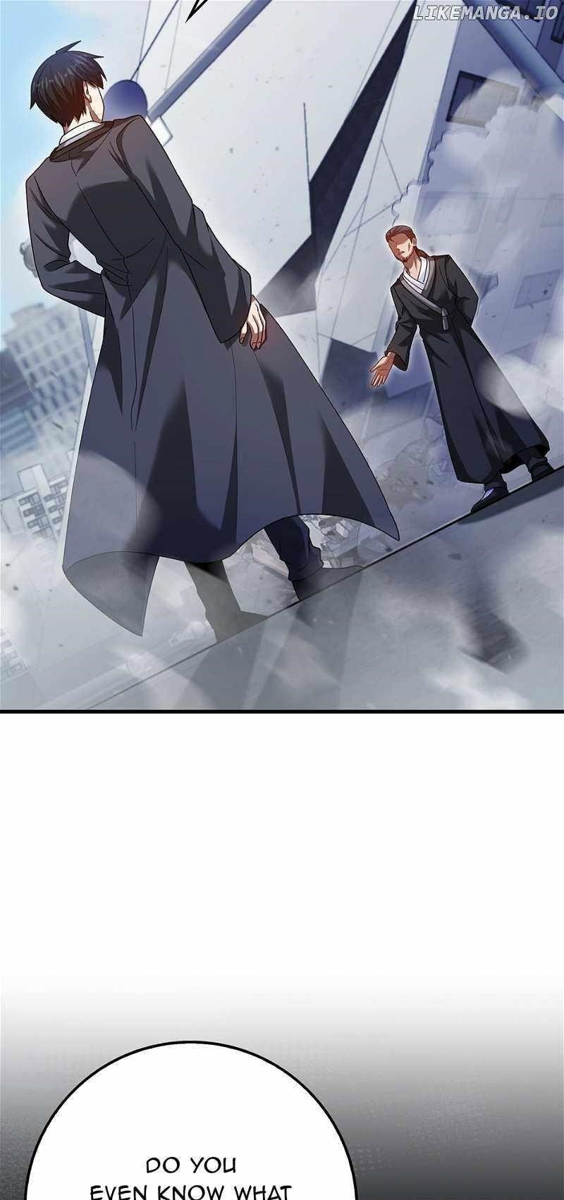return-of-the-martial-arts-genius-chap-48-64