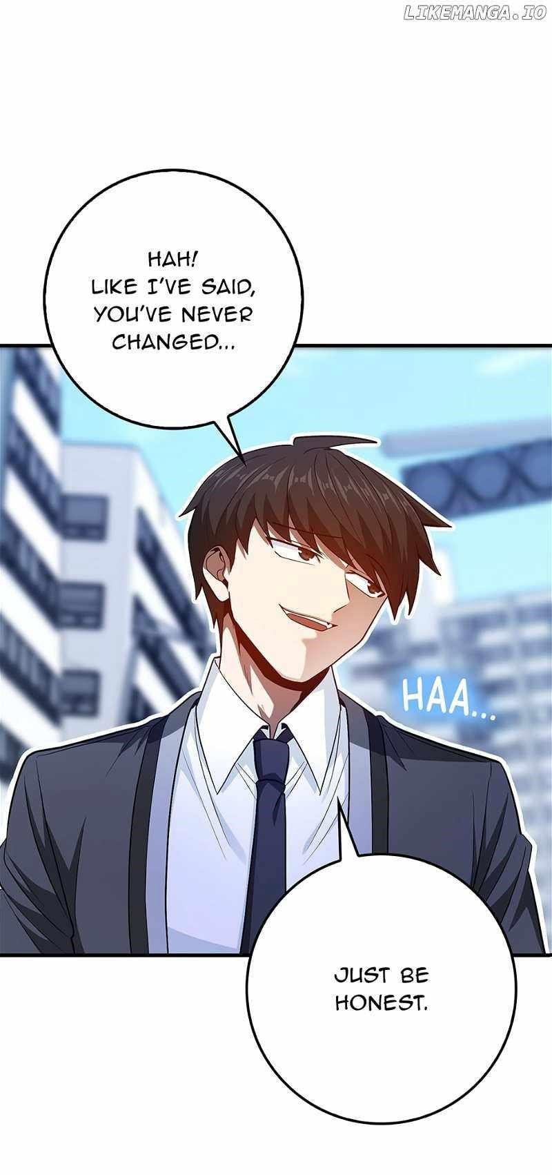 return-of-the-martial-arts-genius-chap-48-67