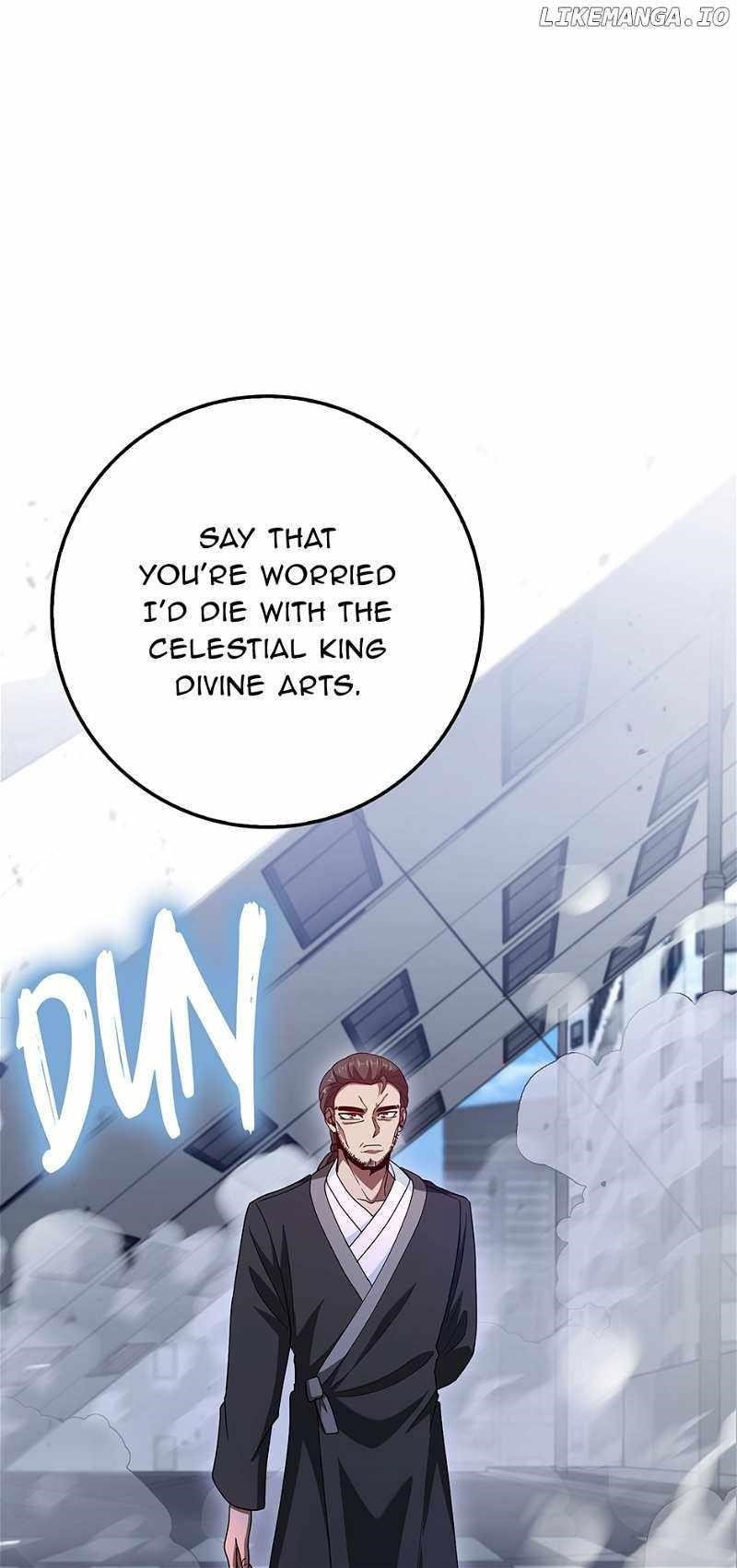 return-of-the-martial-arts-genius-chap-48-68