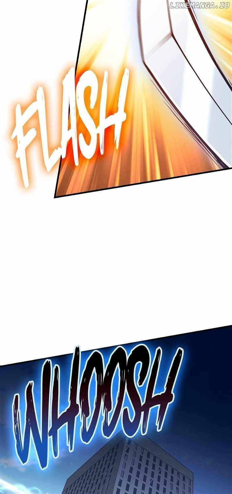 return-of-the-martial-arts-genius-chap-48-6