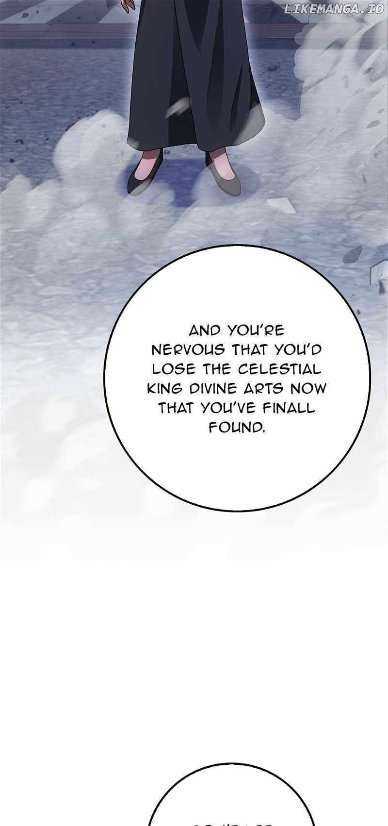 return-of-the-martial-arts-genius-chap-48-69
