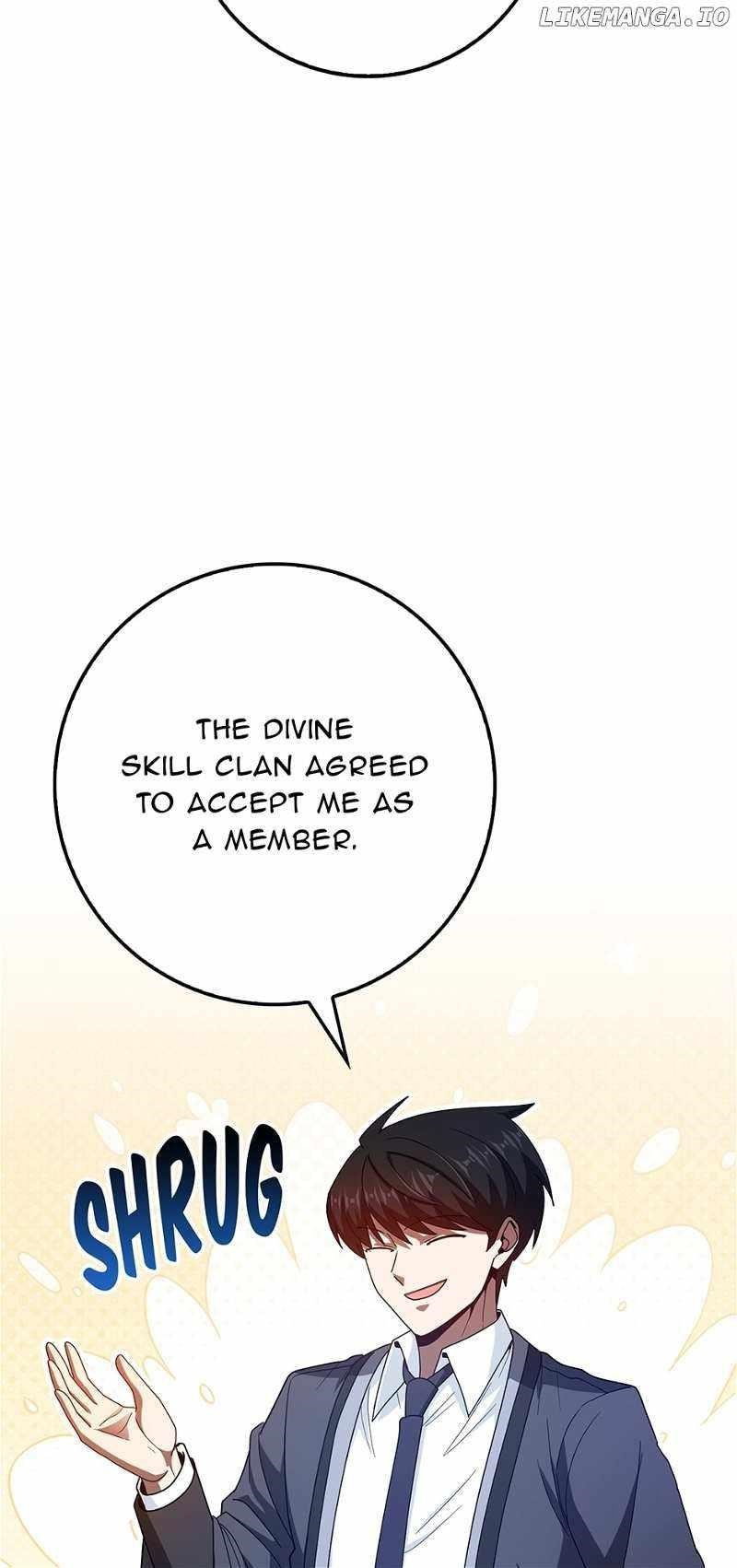 return-of-the-martial-arts-genius-chap-48-71