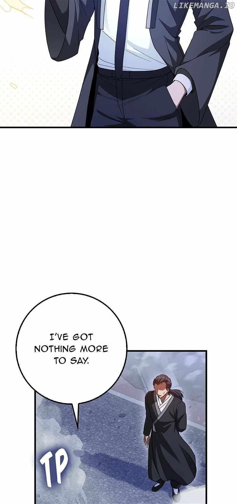 return-of-the-martial-arts-genius-chap-48-72