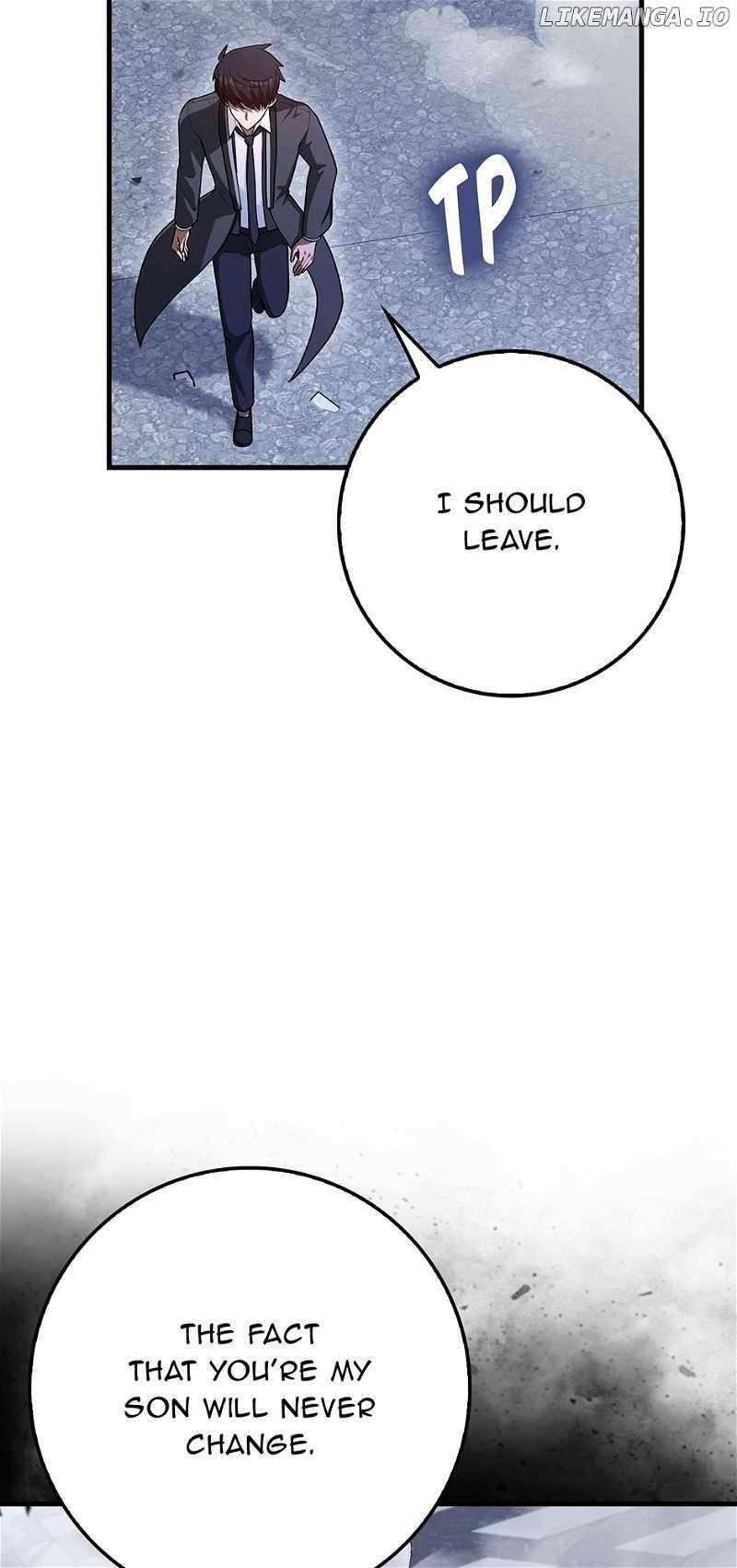 return-of-the-martial-arts-genius-chap-48-73