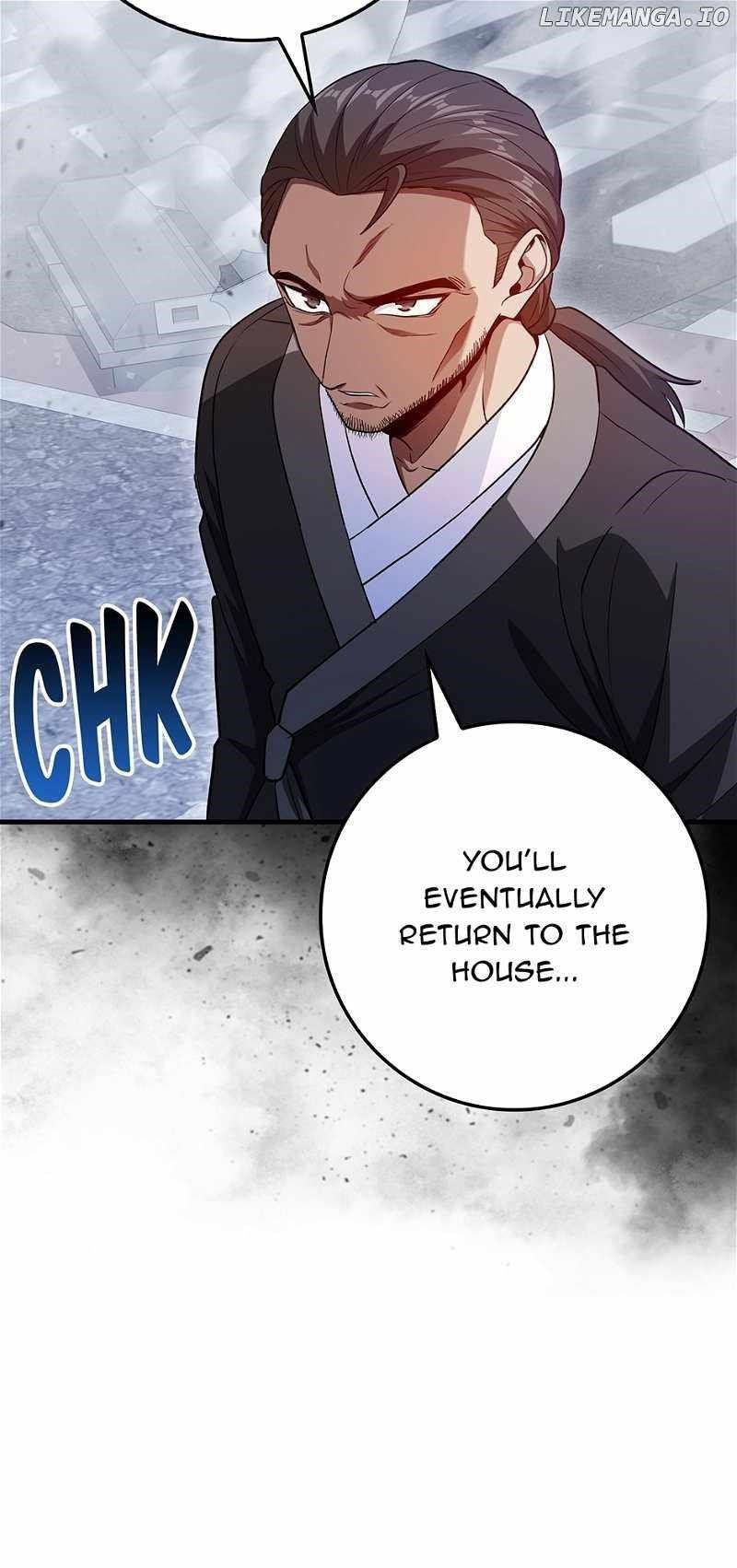 return-of-the-martial-arts-genius-chap-48-74