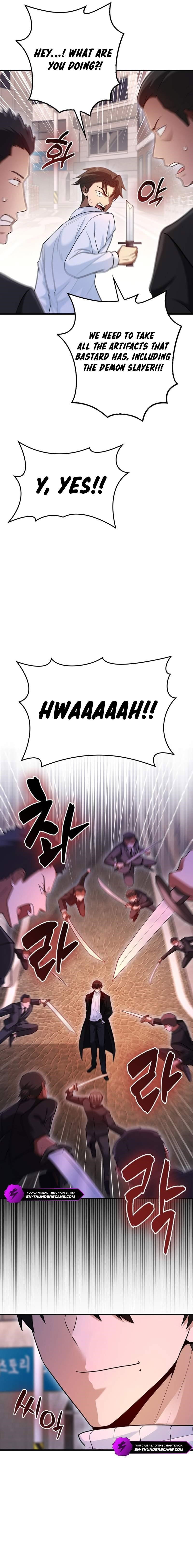 return-of-the-martial-arts-genius-chap-54-2