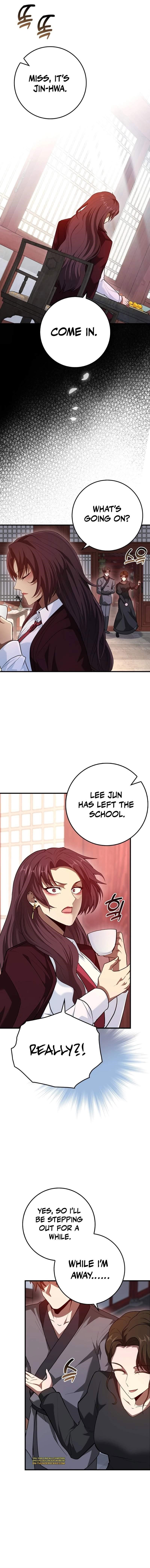 return-of-the-martial-arts-genius-chap-55-0