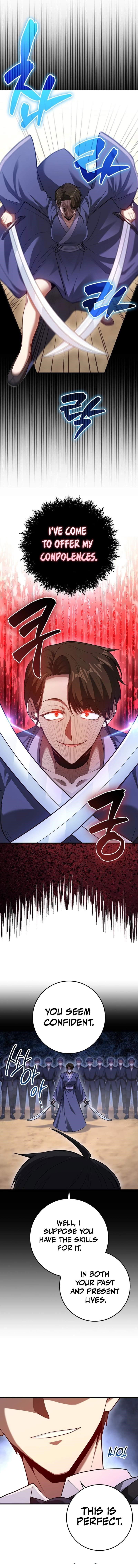 return-of-the-martial-arts-genius-chap-55-14