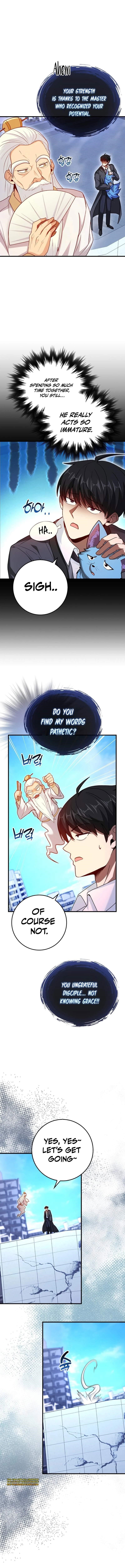 return-of-the-martial-arts-genius-chap-55-7