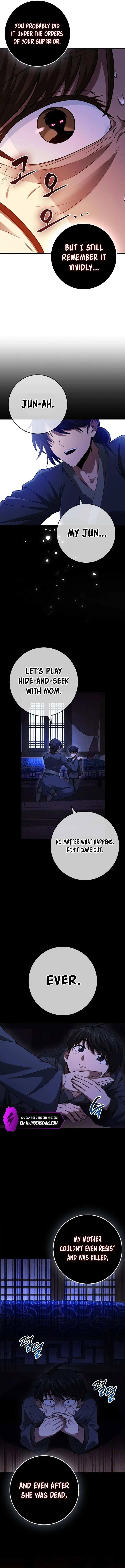 return-of-the-martial-arts-genius-chap-57-4