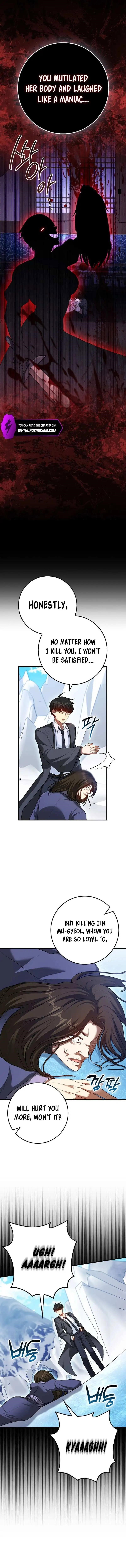 return-of-the-martial-arts-genius-chap-57-5